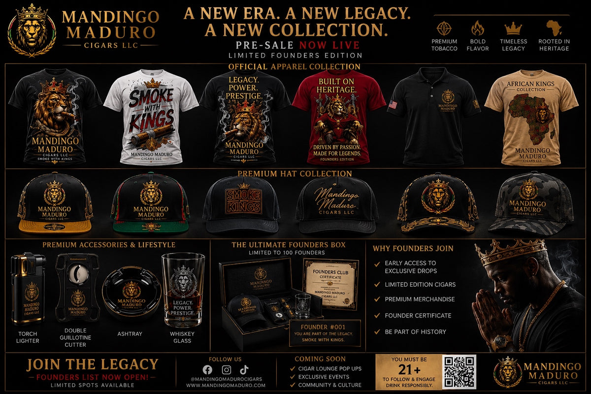 Next Generation Collection