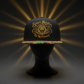 Kunta's Rebellion — The Revolutionary Snapback Hat